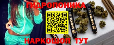 apvp Нягань